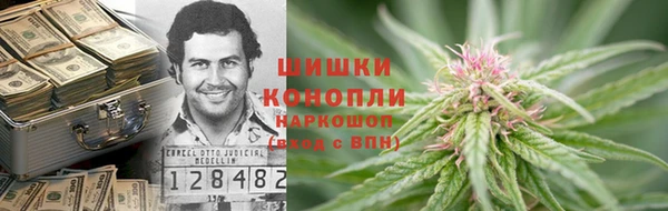 альфа пвп Горнозаводск