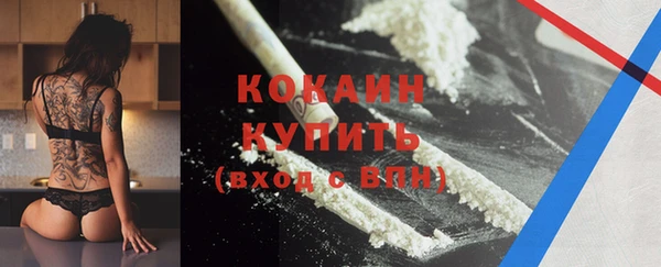 альфа пвп Горнозаводск
