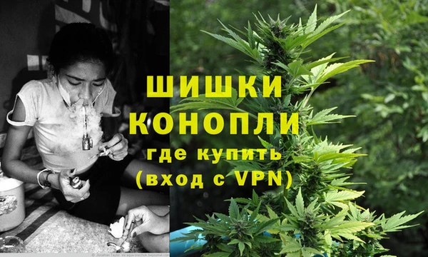 альфа пвп Горнозаводск