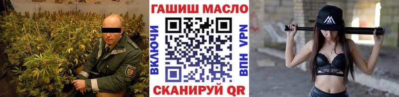 mega сайт  Сыктывкар  ТГК гашишное масло 